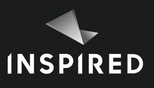 Inspired Gaming