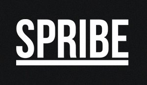 Spribe